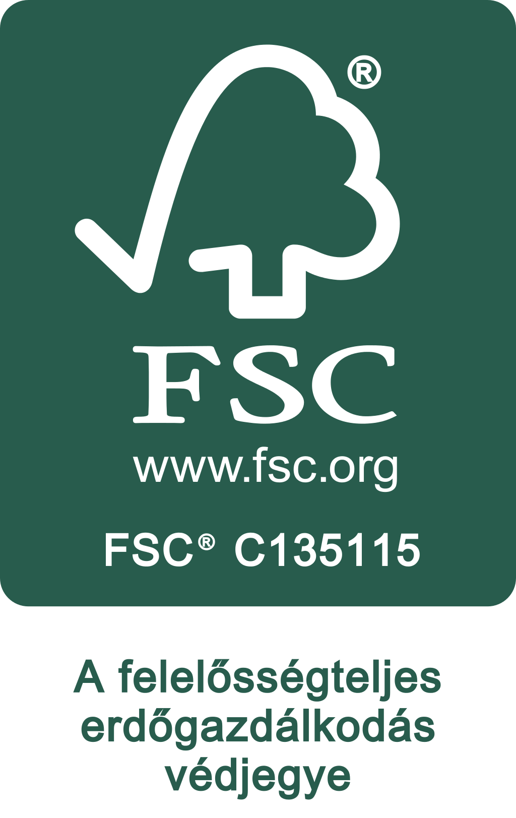 FSC