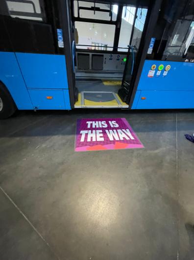 P0229 - Padlómatrica